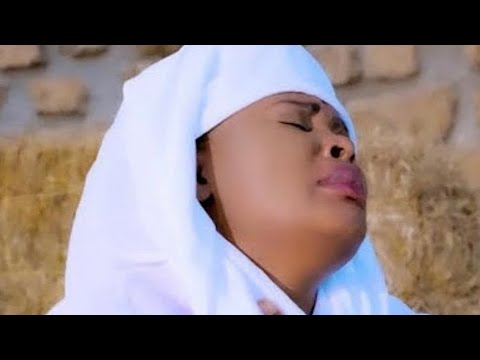 FENNY KERUBO - PIGANA NAO / USINYAMAZE (official Video) +254726933965