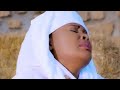 FENNY KERUBO PIGANA NAO USINYAMAZE Official Video 254726933965
