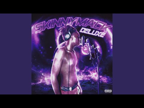 50 Floors Up (feat. Jay Montana)