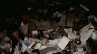 Право на смерть (Беларусь). License to death (Belarus)