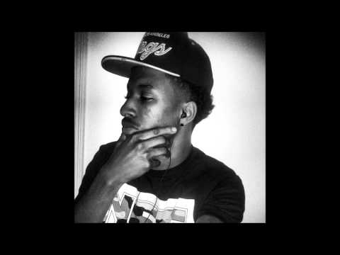 MAJOR $upreme Ft T-Top - Miyagi Future - Karate Chop Freestyle)