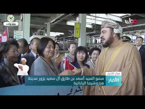img-video