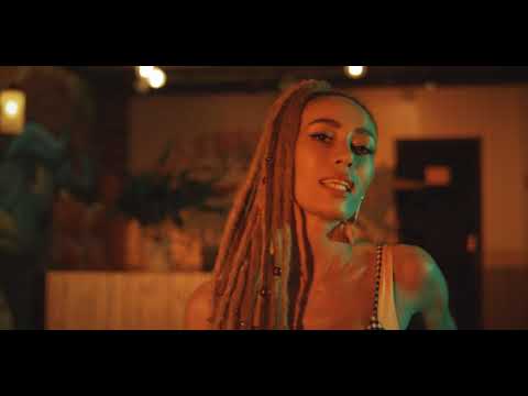 Julijana - Cubana ft. Costi (English) - official video