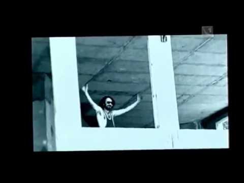 Chiki Liki Tu-a - La la (VIDEO CLIP 2000)