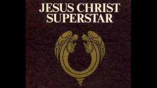 King Herod&#39;s song - Mike d&#39;Abo