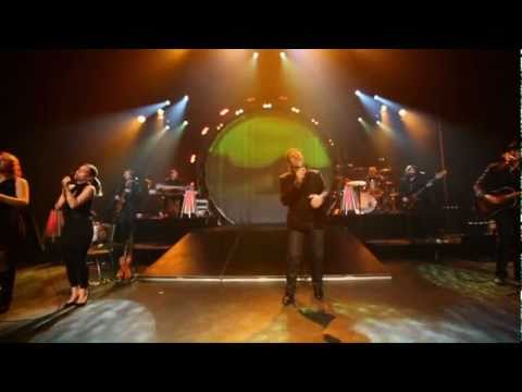 Mario Pelchat - Le sourire au coeur