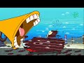Kinemaster Sings WordWorld Theme Song E15