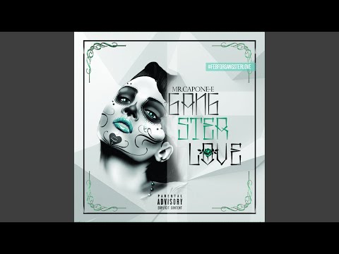 Let's Just Get Away (feat. Magic Girl)