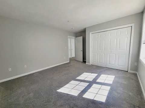 70 Oak Street Extension, Brockton, MA 02301 - Condo - Real Estate - For Rent