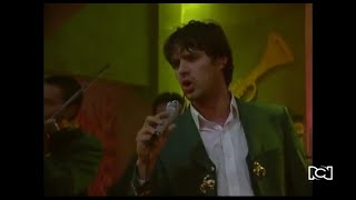 De Qué Manera Te Olvido (Emiliano Sánchez) – La hija del mariachi