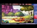 The New Adventures Of Winnie The Pooh My Favorite Scene From The Old Switcheroo