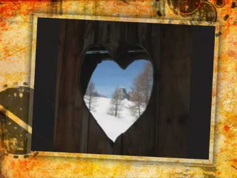 arwma-maskes (GeOrge)