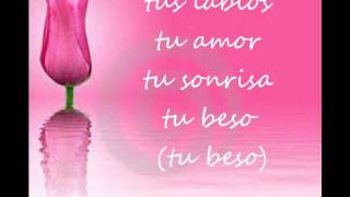 Loving me 4 for me - Christina Aguilera (subtitulo es Español)