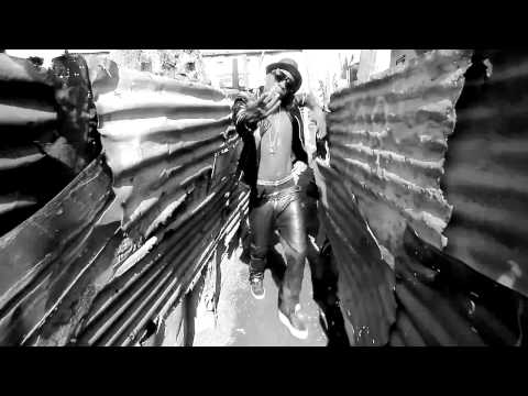 Dygo Boy Feat. Eddie Angel - Sucesso (Directed By MUIREC)