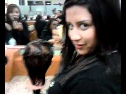 How do u say marinello?...