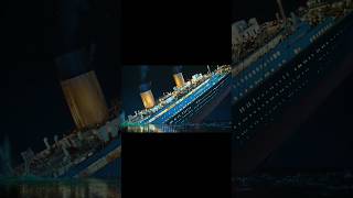 Download lagu Momen sedih Titanic 💔 | Momen sebelum sedih | #titanic #foryou #foryoupage #shortsfeed #kaminsongedit mp3