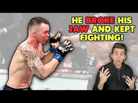 download lagu mp3 mp4 Broken Jaw, download lagu Broken Jaw gratis, unduh video klip Broken Jaw