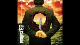 Project 86-Shadow On Me