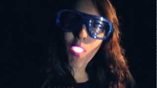 Alex Cimorelli - New Clown in Town (Infected Mushroom)