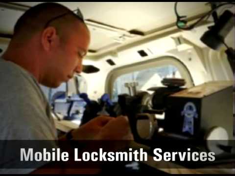 video:Locksmith San Bernardino | 909-962-6342 | Licensed- Bonded
