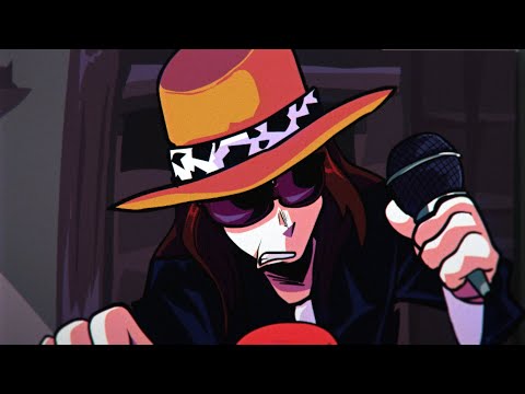 FINAL TROLL - DROSS V.S. MARIO