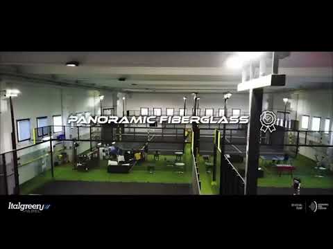 FIP STAR PUEBLA, MEXICO 2023