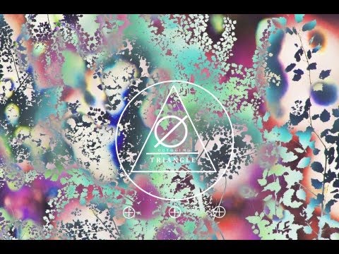 compass "original "OutgoingTriangleΔOFFICIAL