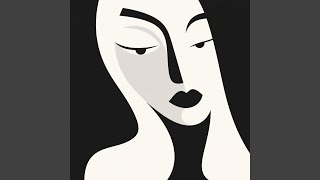 Download lagu only you without your love mp3