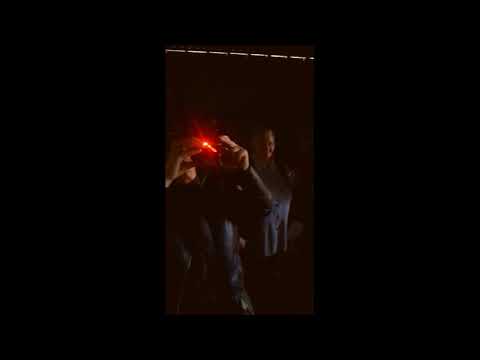 Zimnica na rate - proizvodni pogon porodice Lazić.