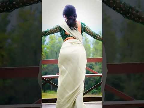 Download Kannada Serial Actress Saree Navel Expose 3gp Mp4 Codedwap