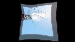 Butch Cassidy Sound System - Standing On (Butches Brew)