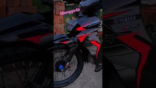 Download lagu modifikasi jupiter z model tahun 2024 mp3