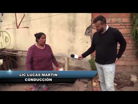 EL INQUISIDOR EN TENIENTE BERDINA COMIENZO