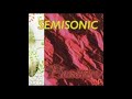 Semisonic-Star