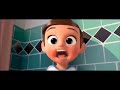 Cartoon Scream 101