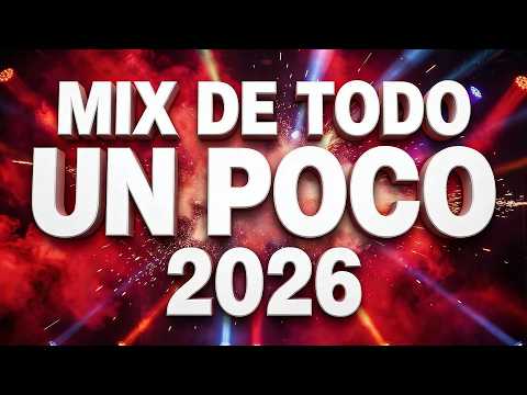 Periodico De Ayer - Musica Variada De Todo Un Poco