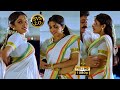 Southindianactress Ramyakrishnan Hot Videos Southactresses Tamil