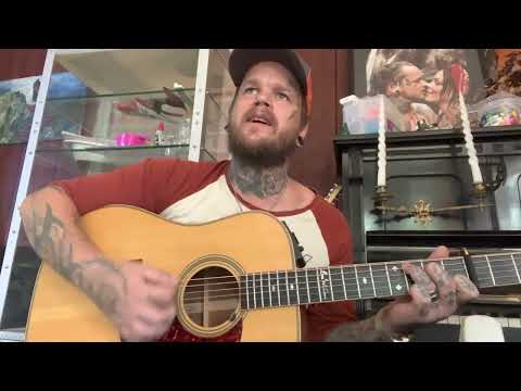 Flatpick Nation | If you love Doc Watson you need these licks in your arsenal!!