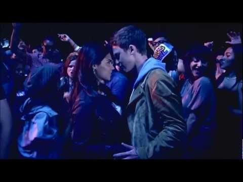 Conor Maynard  djpolyrasta - V E G A S  G I R L