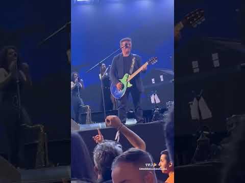 Amado Batista Seresteiro das noites Show Manari Pernambuco - 2026