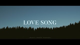 Love Song