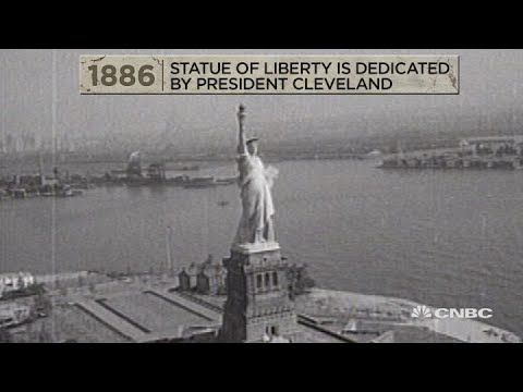 This Day in History, October 28, 2019