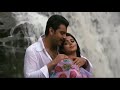 Boobs Press Cute Malayalam Actress Unseen