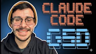 This New Claude Plugin Will 100x Your Output