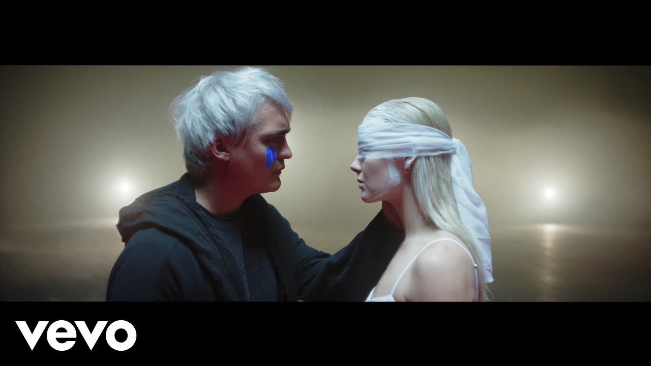 Sheppard — Die Young