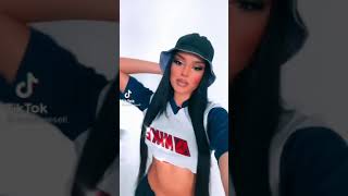 Download lagu Anisa Veseli - tik tok|Anisa Veseli mp3