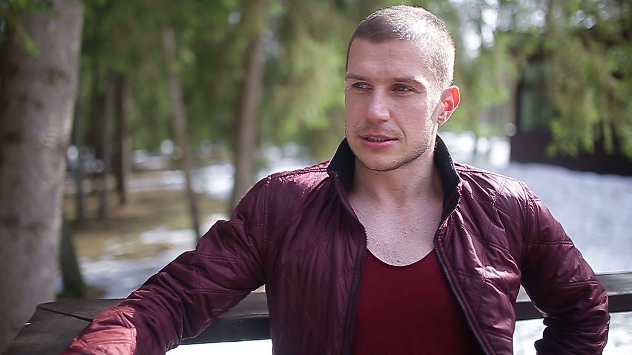 Устав от сестры и судебных разбирательств, Тимур Еремеев планирует навсегда уехать из России Устав от сестры и судебных разбирательств, Тимур Еремеев планирует навсегда уехать из России