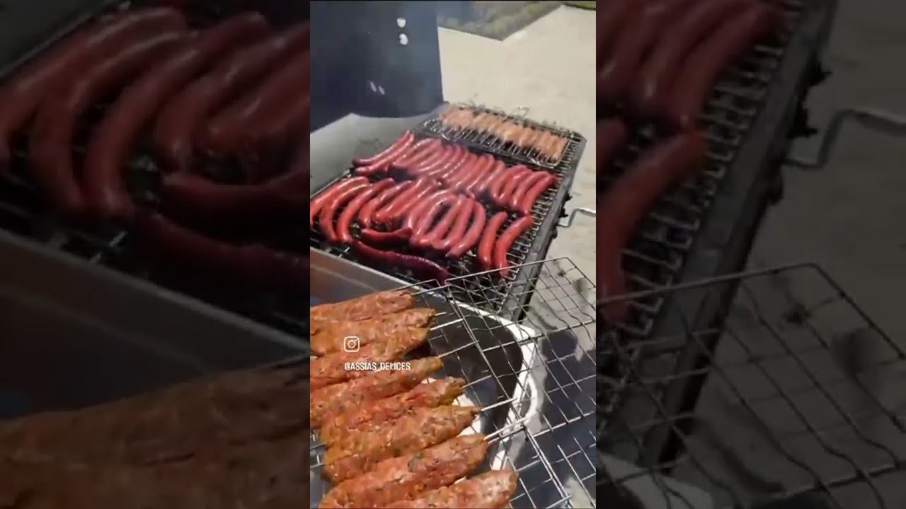 Vidéo externe