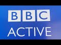 BBC Active Logo