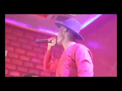 MR 2kay, Humblesmith, Reekado Banks And Ketchup At Enugu For Mr 2kay-Count It All Joy EP Concert